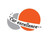 Logo CAR EXCELLENCE SPRL